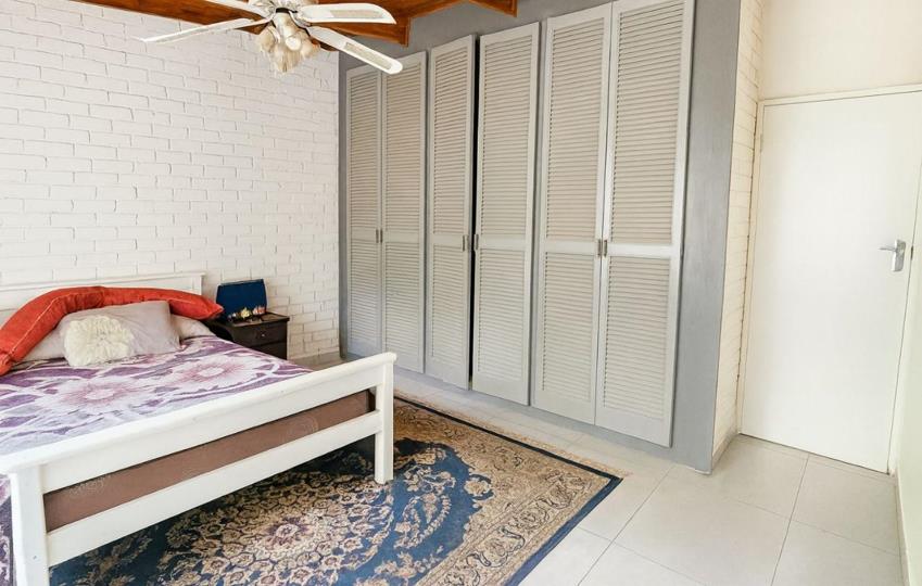 Listing number: P24-117699630, Image number: 2