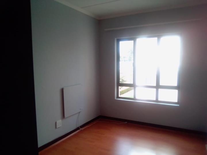 Listing number: P24-109937077, Image number: 3
