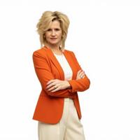 Agent profile for Alida Van Wyk