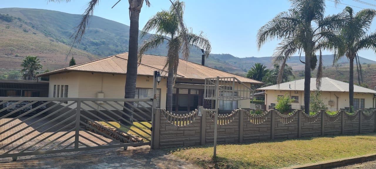 Listing number: P24-117696883, Image number: 1