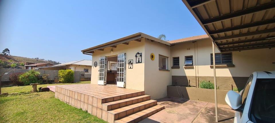 Listing number: P24-117696883, Image number: 3