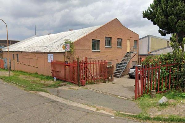 Live and Online Multi Property Auction - 5 November 2026 @ 12:00 Midday 
Live Venue: 26 ...