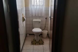 Thumbnail 13