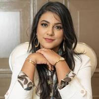 Agent profile for Shaazia Nubbee
