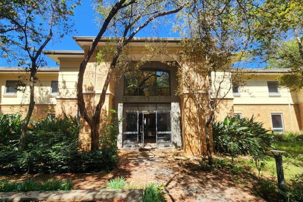 This sectional title commercial unit for sale is located in Brooklyn. This A-Grade ...