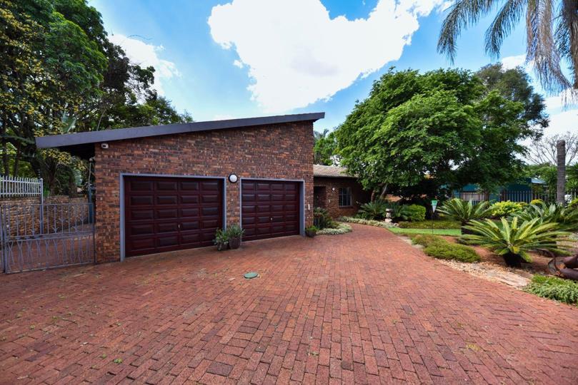 Listing number: P24-117697226, Image number: 3