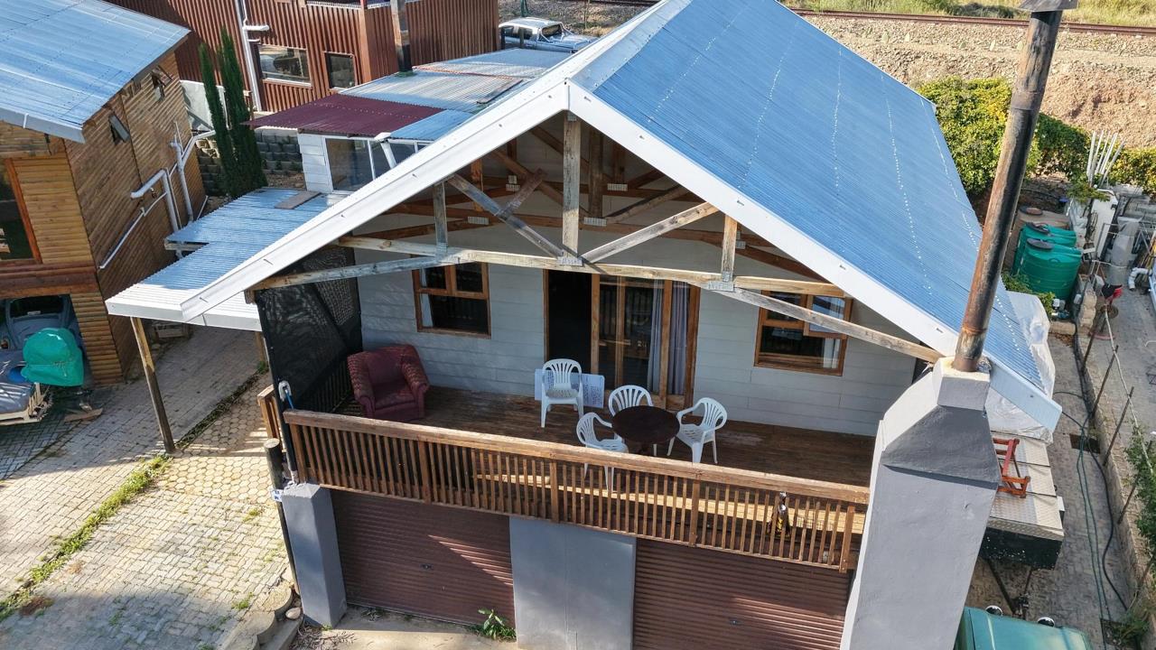 Listing number: P24-117697269, Image number: 1