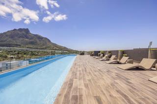 Listing number: P24-117695208, Image number: 2