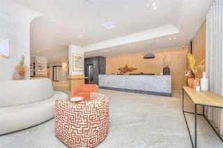 Listing number: P24-117695208, Image number: 3
