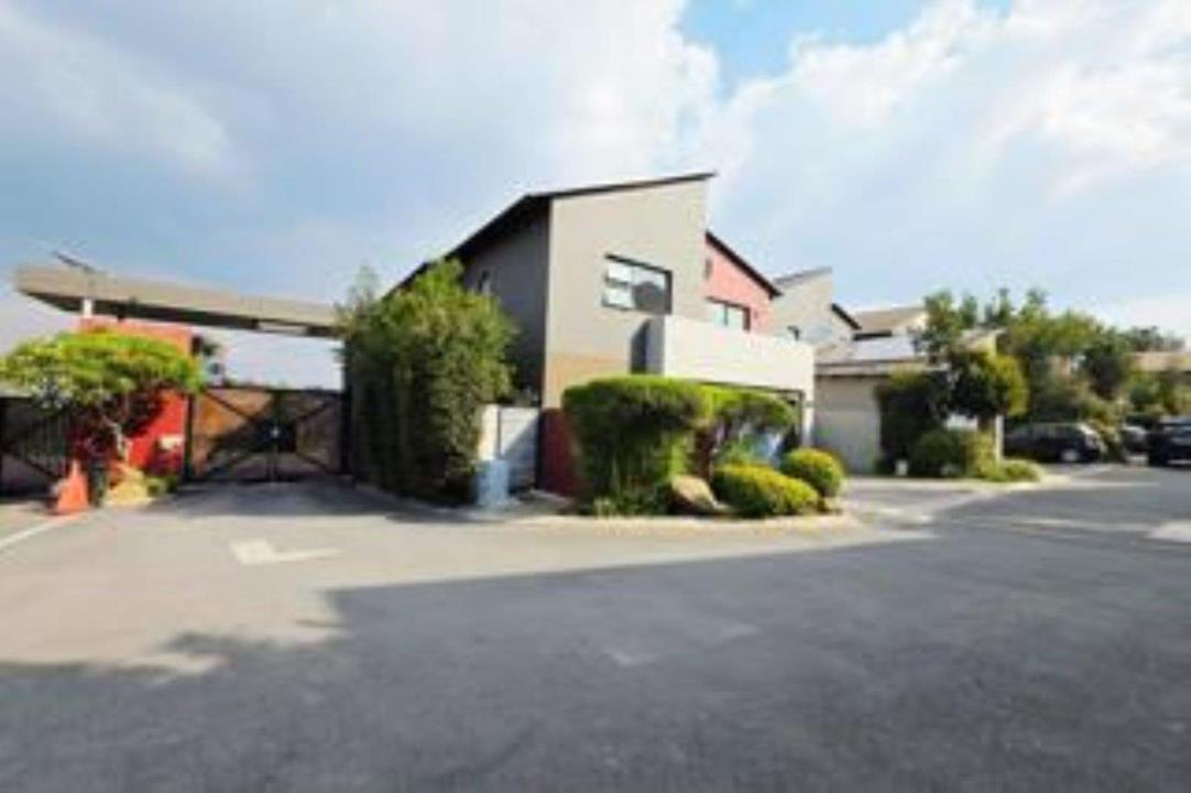 Listing number: P24-117697572, Image number: 1