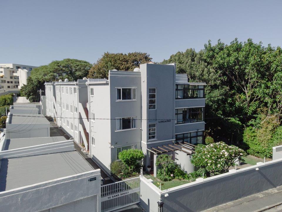 Listing number: P24-117697629, Image number: 1, Image
