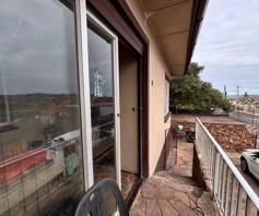 House for sale in Umbilo