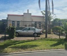 House for sale in Lotus River