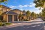 Security Development for Sale in Annlin