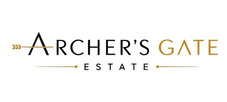 Archer's Gate Estate Logo