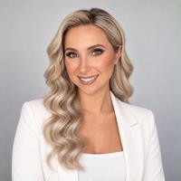 Agent profile for Shantelle Oelofse