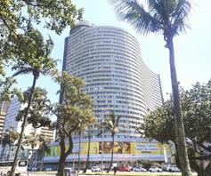 Apartment / Flat for sale in Esplanade