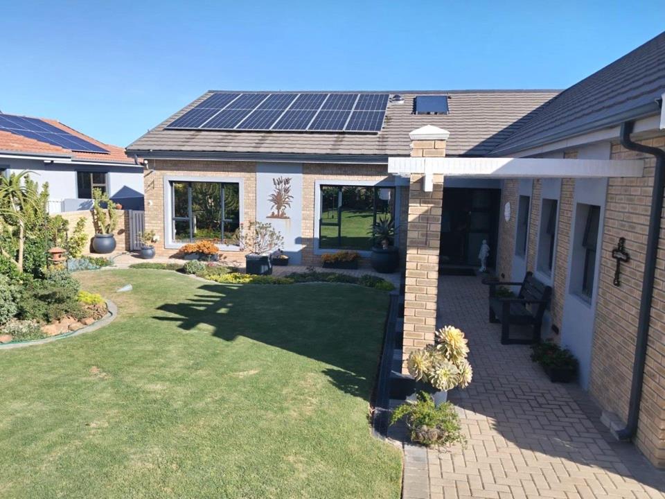 Listing number: P24-117698204, Image number: 1