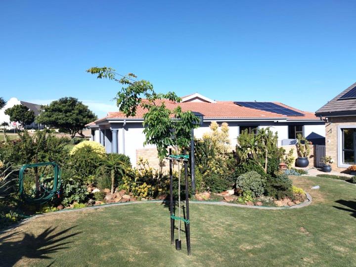 Listing number: P24-117698204, Image number: 2