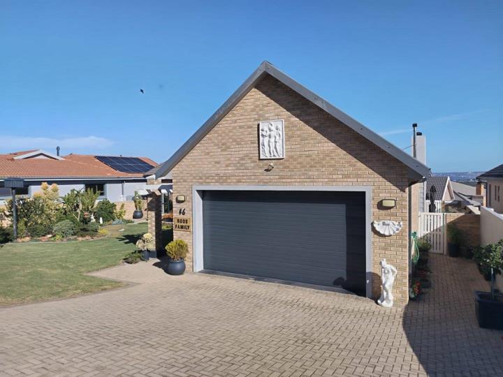 Listing number: P24-117698204, Image number: 3
