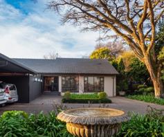 House for sale in Lynnwood Glen
