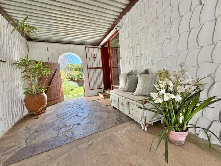 Listing number: P24-117698369, Image number: 2