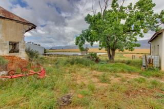 Thumbnail 42