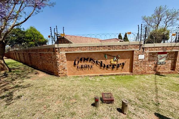 Step into a stylish, tiled home where everyday living feels easy and effortless. This ...