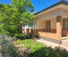House for sale in Philippolis