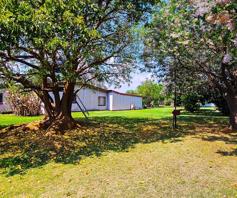 Farm for sale in Firolaz AH