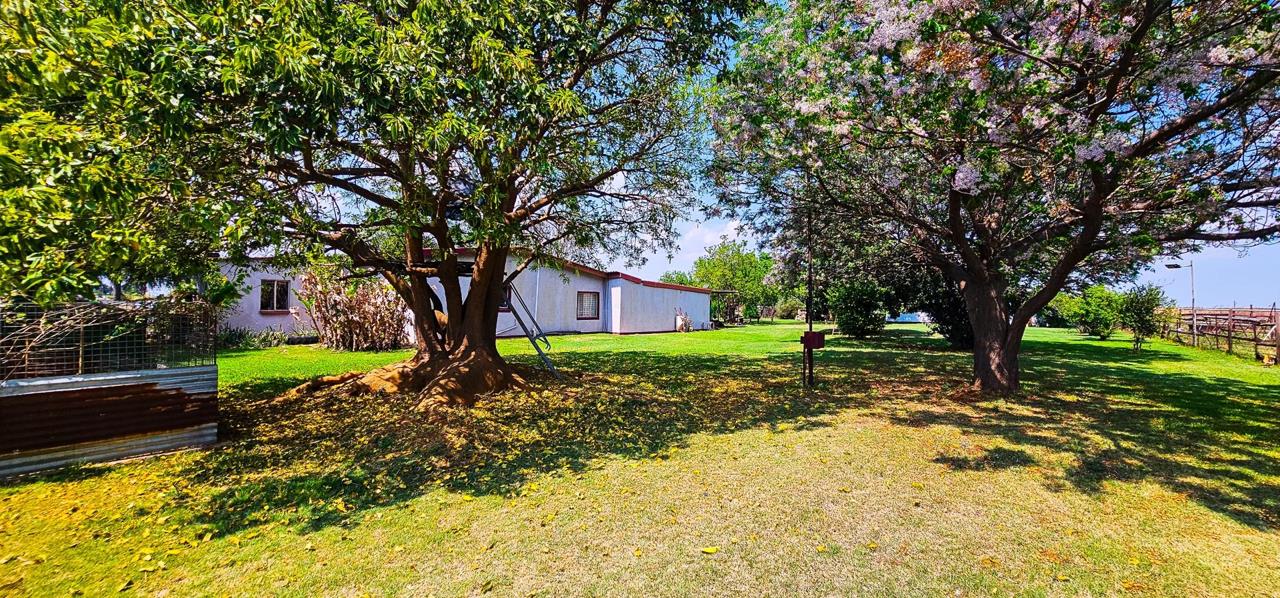 Listing number: P24-117698609, Image number: 1