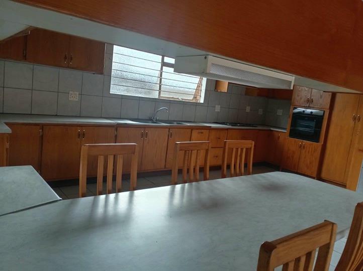 Listing number: P24-117698662, Image number: 3