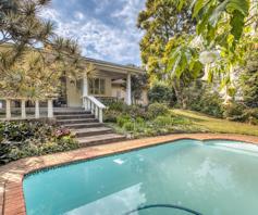 House for sale in Winston Park