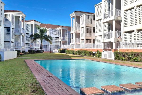 Live the coastal lifestyle — with space, security and the ocean on your doorstep.

If you’ve been searching for a spacious seaside ...