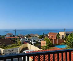 House for sale in Bluff