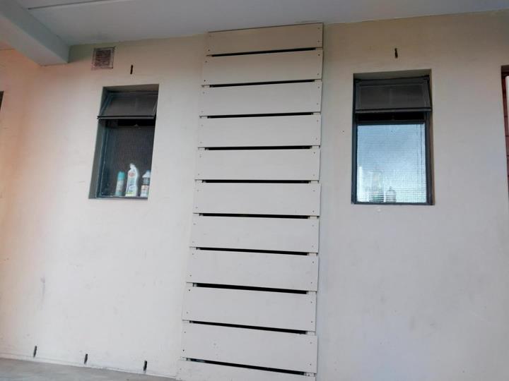 Listing number: P24-117699218, Image number: 3
