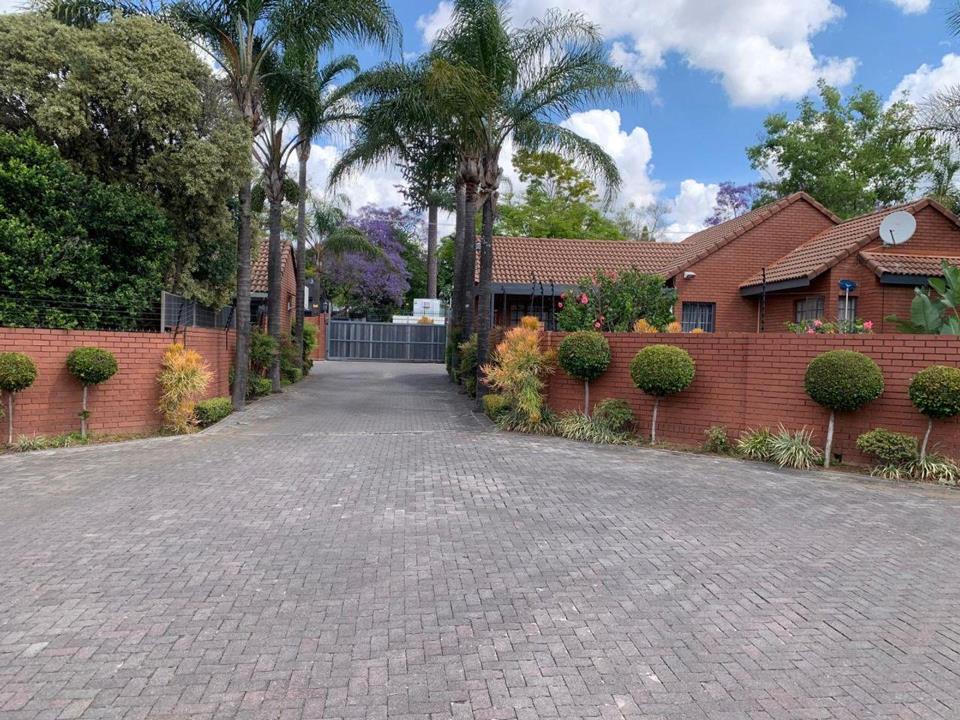 Listing number: P24-117699233, Image number: 1, Image