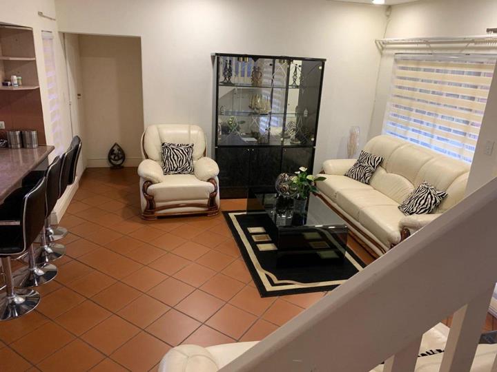 Listing number: P24-117699233, Image number: 3, Image