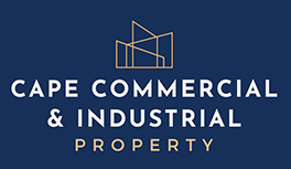 Cape Industrial Property (Pty) Ltd