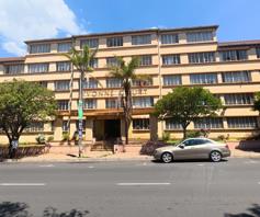 Apartment / Flat for sale in Springs Central