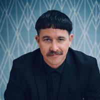 Agent profile for Jean-Pierre Du Preez