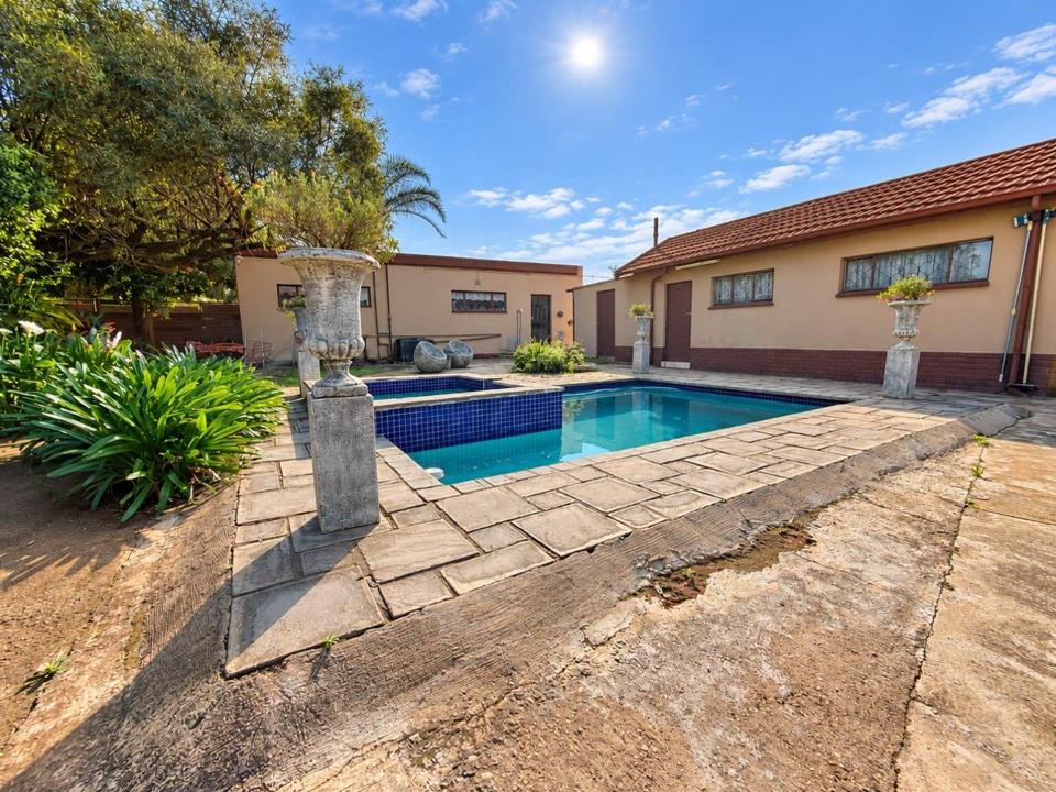 Listing number: P24-117699411, Image number: 1