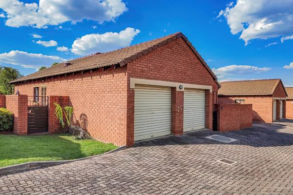 Exclusive Mandate – Modern 3-Bedroom Simplex Townhouse in Vista Valley 

Step into modern, comfortable living in this beautifully ...