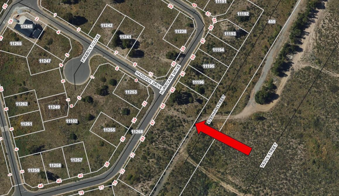 Listing number: P24-117699622, Image number: 1, MAP