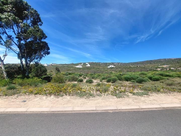 Listing number: P24-117699622, Image number: 2, FRONT