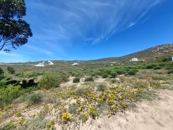Listing number: P24-117699622, Image number: 3, SIDE