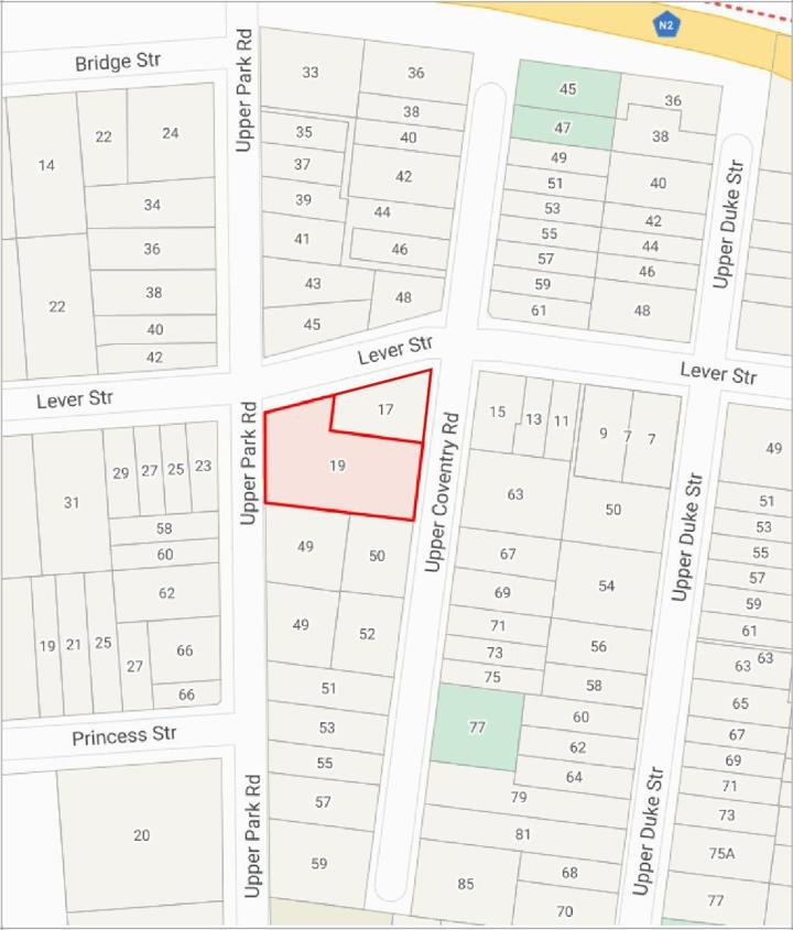 Listing number: P24-117699625, Image number: 1, property full extent