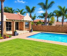 Apartment / Flat for sale in Celtisdal