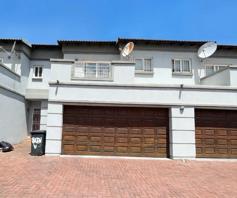 Townhouse for sale in Ferndale