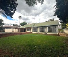 House for sale in Eden Glen